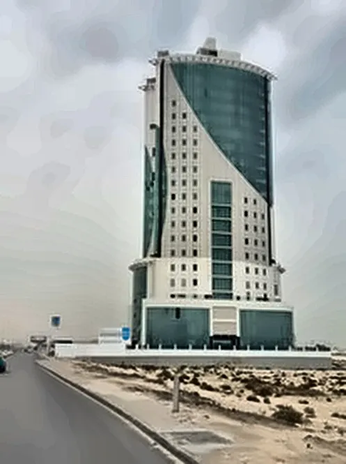مشروع 02
