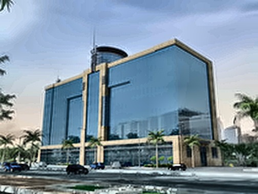 مشروع 09
