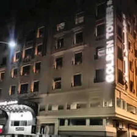 مشروع 18