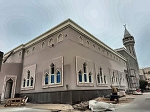 مشروع 10