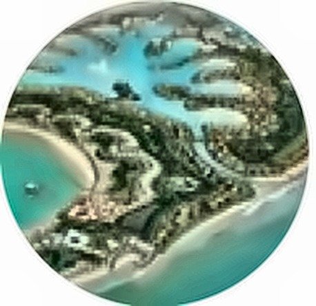 مشروع 12