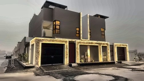 مشروع 03