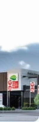 مشروع 05