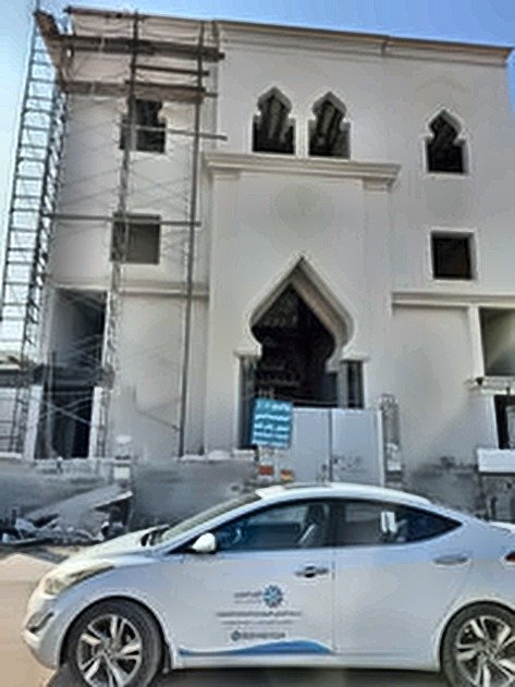 مشروع 06