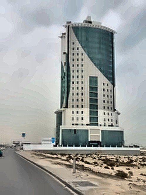 مشروع 02