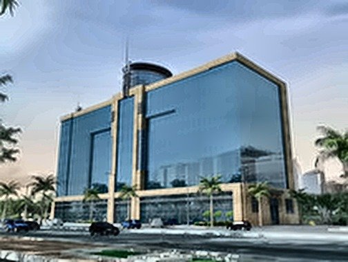 مشروع 09